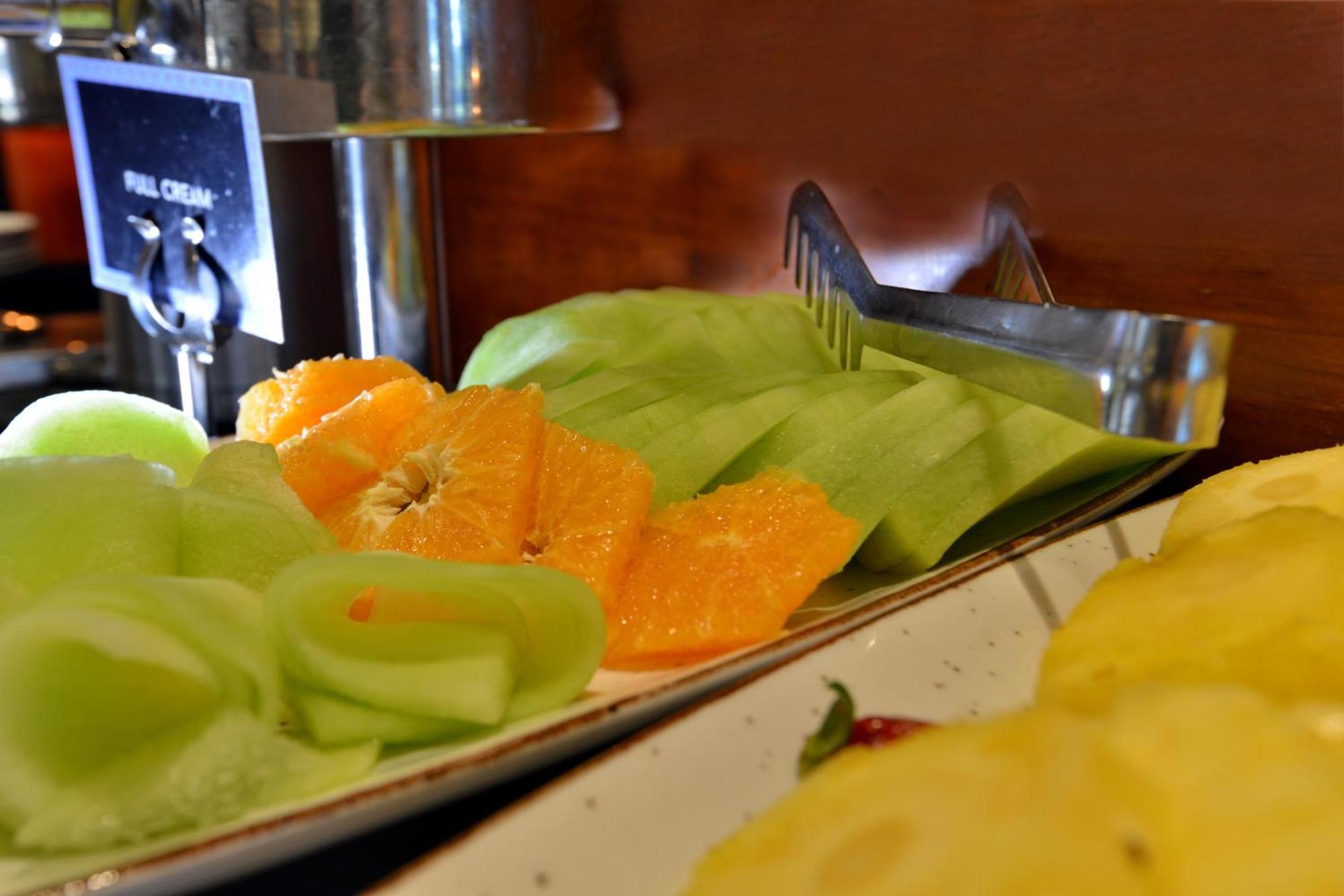City Lodge Hotel Johannesburg Airport, Barbara Road Kempton Park Ngoại thất bức ảnh