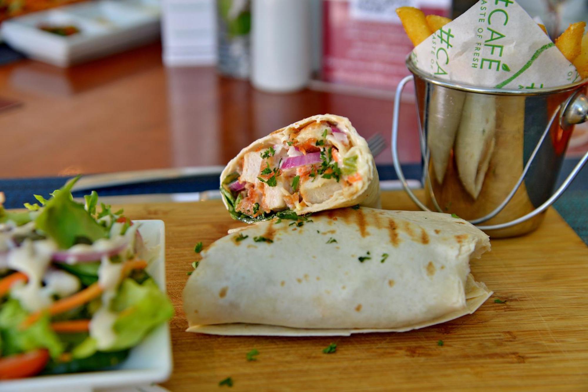 City Lodge Hotel Johannesburg Airport, Barbara Road Kempton Park Ngoại thất bức ảnh
