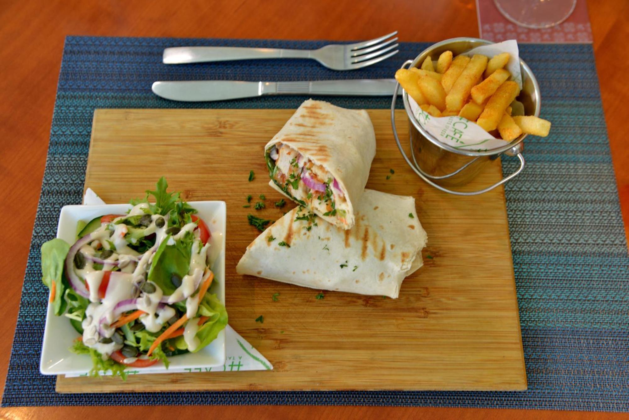 City Lodge Hotel Johannesburg Airport, Barbara Road Kempton Park Ngoại thất bức ảnh