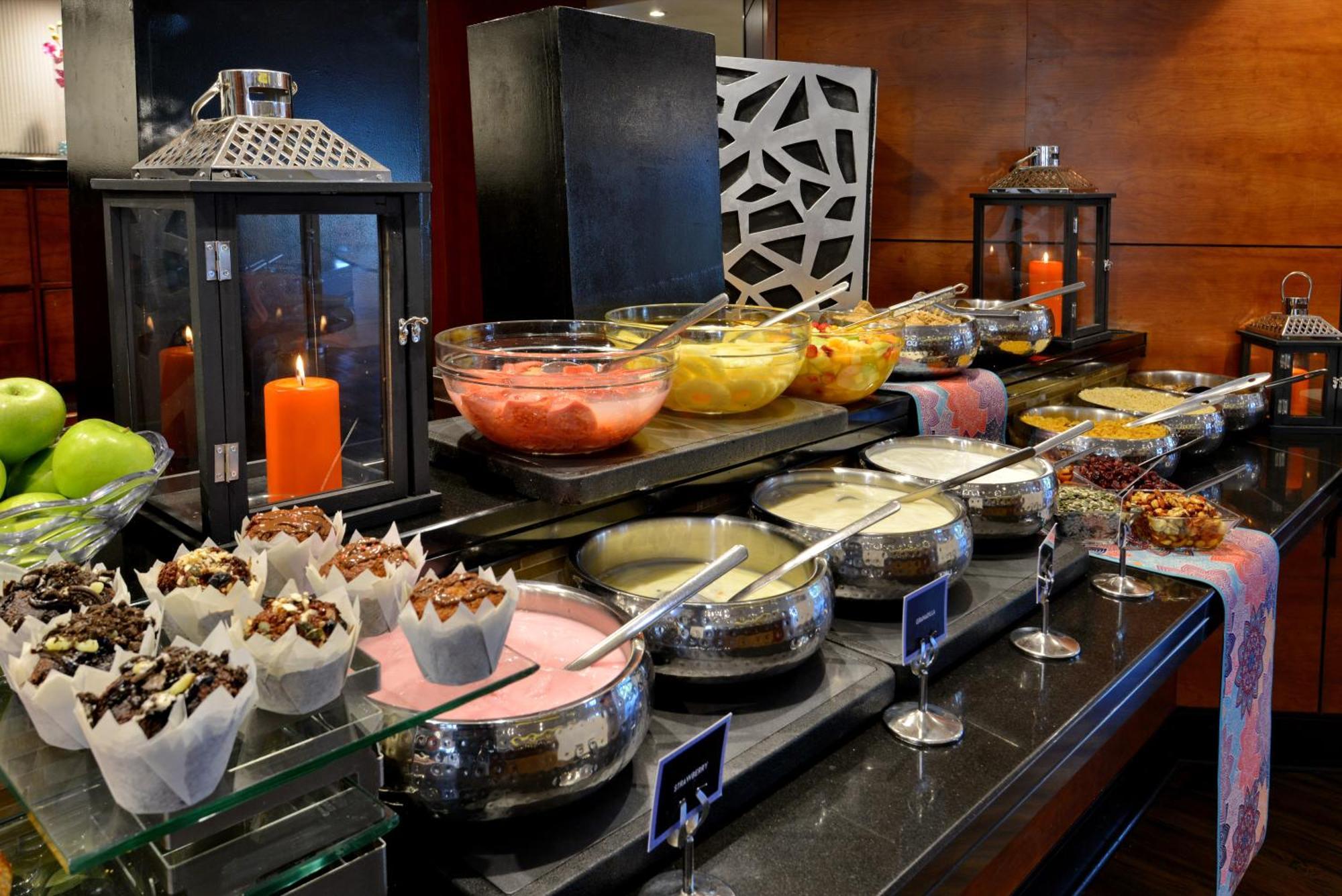 City Lodge Hotel Johannesburg Airport, Barbara Road Kempton Park Ngoại thất bức ảnh