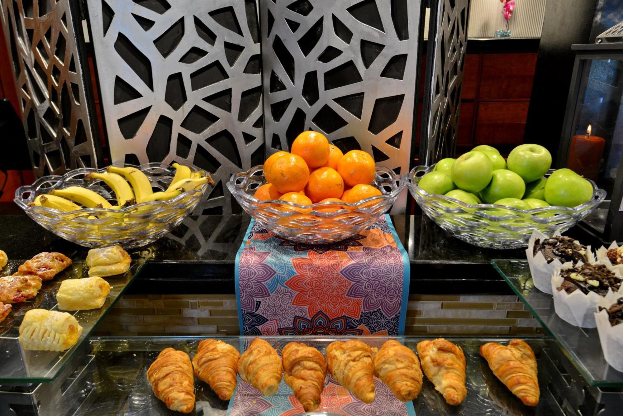 City Lodge Hotel Johannesburg Airport, Barbara Road Kempton Park Ngoại thất bức ảnh