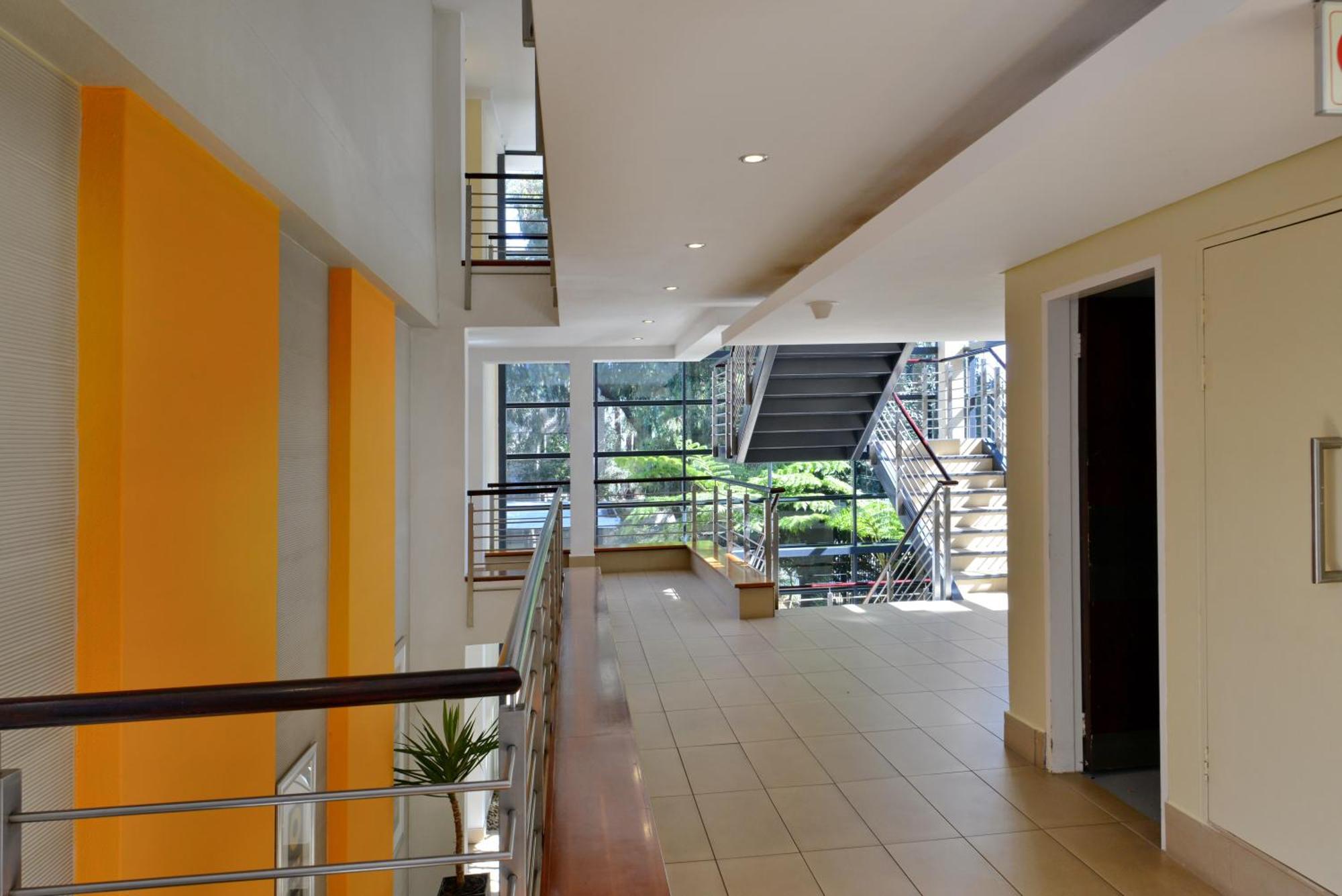 City Lodge Hotel Johannesburg Airport, Barbara Road Kempton Park Ngoại thất bức ảnh